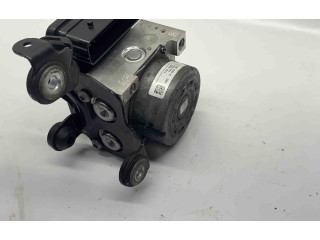 Блок АБС EG9C2C219AA, EG9C2C405AC   Ford  Fusion  2006 - 2012 года