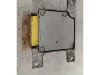 Блок подушек безопасности MN141559 Mitsubishi Montero