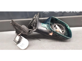 Зеркало электрическое        Audi A3 S3 8L  1996 - 2003 года   