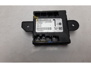 Блок управления 05026613AJ   Fiat Freemont