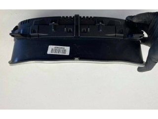 Панель приборов 735651694, 735651729 Jeep Renegade