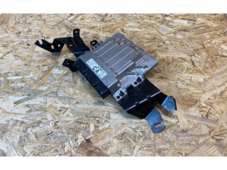 Řídící jednotka 237106PB10 Nissan Juke II F16 2019