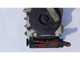 Jednotka ABS 7H0614117A, 7H0907379S   Volkswagen Transporter - Caravelle T5 2009