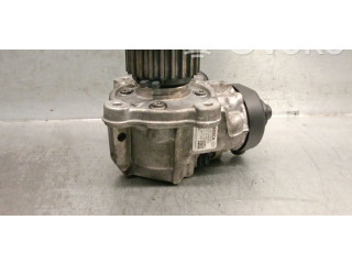 Vstřikovací čerpadlo 03L130755AC, 0445010529BOSCH Volkswagen Tiguan CFFB