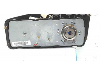 Подушка безопасности двери    Rover 200 XV