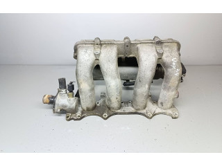 Zámek zadních dveří 4621802AM, 4621805X Chrysler Voyager 1999