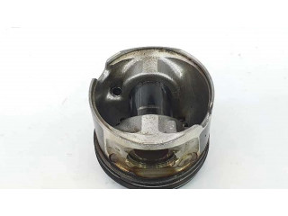 Píst 11257812549, 2222DL BMW 7 G11 G12 pro naftový motor 2.0