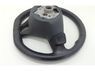 Volant Volkswagen Tiguan 2018   