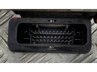 Блок АБС P68140740AA   Jeep  Grand Cherokee  2010-2021 года