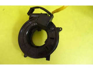 Подрулевой шлейф SRS    Mitsubishi Outlander