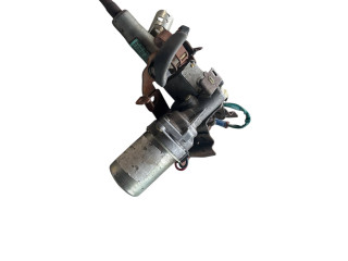 Рулевая рейка 8200091805 Renault Clio II 2001 - 2005 года