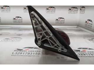 Зеркало (механическое) 3T2857508BT   Skoda Superb B6 (3T)  