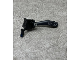 Ручка стеклоочистителей ANP80H024C, 8QE0370   Volkswagen Touran I