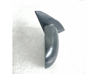 Zpětné zrcátko KIA Rio RETROVISORDERECHO