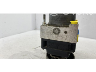 Блок АБС 71754783 Fiat Qubo - года