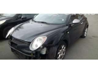 Zpětné zrcátko Alfa Romeo Mito 2010 0000156106551