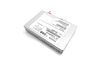 Блок управления 31409953, 31409514 Volvo S60