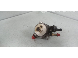 Vstřikovací čerpadlo 04E127026L, 04E127026BB   Seat Ibiza IV (6J,6P)    CHZB CHZ 