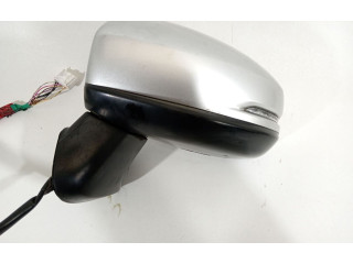 Zpětné zrcátko Honda Jazz 2017