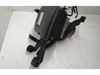 Jednotka ABS 3451678336006, 3452678336201   BMW 5 E60 E61 2009