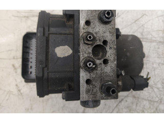 Блок АБС 0265225268   Alfa Romeo  GT  1963 - 1977 года