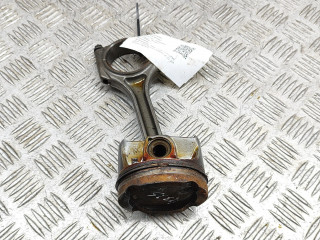 Píst 8662616, 9488343 BMW 2 F44 pro benzínový motor 2.0 B48 A20 A