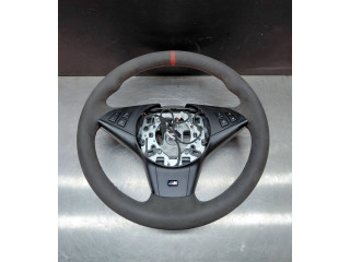 Volant BMW 5 E60 E61 2004 11008818, 110088