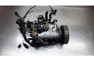 Vstřikovací čerpadlo 028130109B, 028130109B Volkswagen Polo III 6N 6N2 6NF