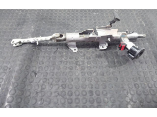    Рулевая рейка    Renault Trafic III (X82) 2014 -  года
