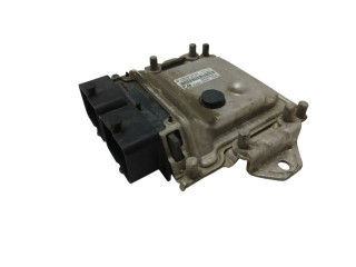 Řídící jednotka 3392068K01, 33920M68K01 Nissan Pixo 2010