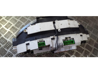 Панель приборов hr0166004 Honda Accord