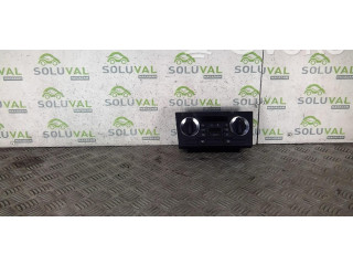 Блок управления климат-контролем 8P0820043AE5PR   Audi A3 S3 A3 Sportback 8P