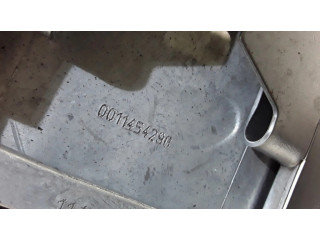 Переключатель регулировки высоты рулевого управления