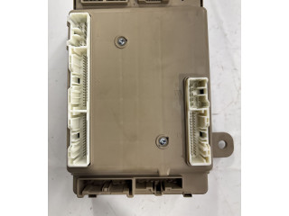 Pojistková skříňka 82201AL01C Subaru Outback (BS) 2015