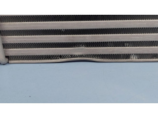 Интеркулер 95B145803G, T95B359 Porsche Macan 0.0