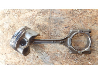 Поршень с шатуном RNA07, 07051118 Honda FR-V для бензинового / Газ двигателя 1.8