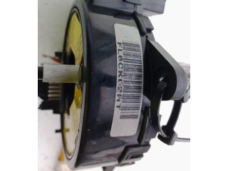 Подушка безопасности водителя    Chevrolet Epica