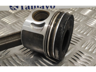 Píst Seat Leon (1P) BXE