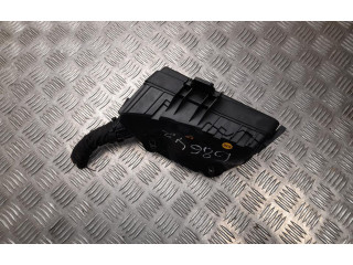 Блок АБС 5WA907361A, G8642   Skoda  Octavia Mk4  2019 -  года