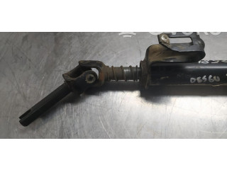 Руль Seat Ibiza II (6k) 1999 - 2002 года C9500XRAJA