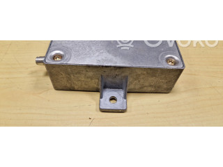 Блок управления 22705041, 0006015219   Cadillac CTS