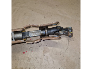    Рулевая рейка 9663123280, 1811632100F   Peugeot Expert 2007 - 2016 года