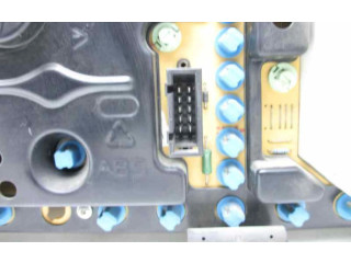 Přístrojová deska Skoda Felicia I 6U0919033C