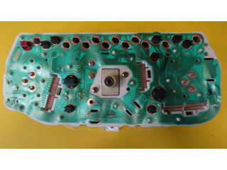 Панель приборов 8301097288, 2573303291 Daihatsu Cuore