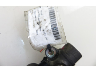 Топливная рампа 059130089D, 059130089D   Audi A6 S6 C6 4F   для двигателя BMK