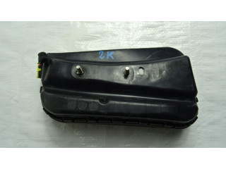 Подушка безопасности в сиденье 52017660   Jeep Renegade