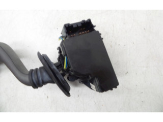 Переключатель дворников 30613553, 30613553 Volvo S40, V40