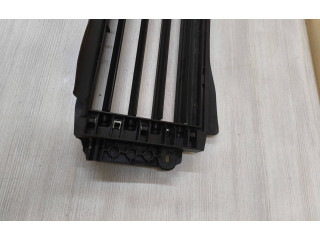 Рулевая рейка  Диффузор 8Y0121291   Audi A3 8Y 2020 -  года