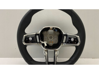 Volant BMW 7 G70 2022 6546173