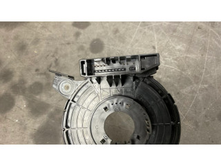 Полоса надувных подушек (кольцо srs)